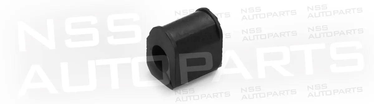 NSS2836030 BUSHING LEFT & RIGHT