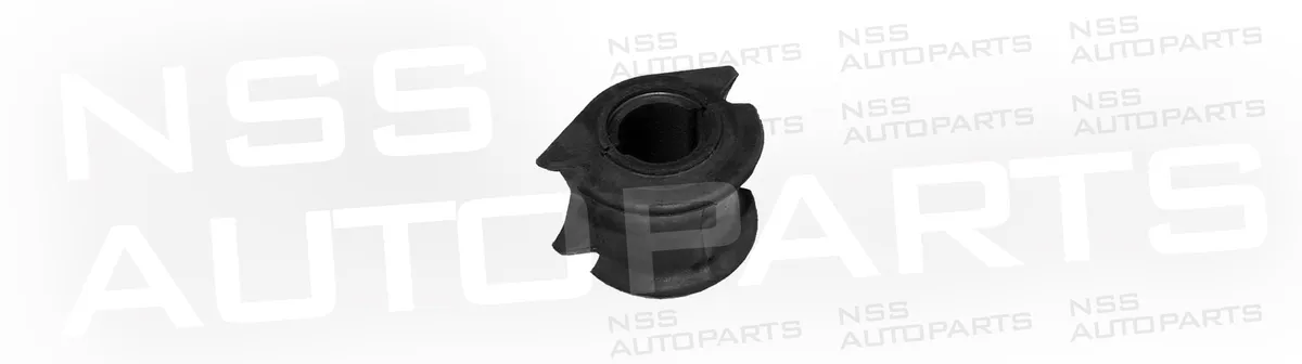 NSS2827064 BUSHING LEFT & RIGHT