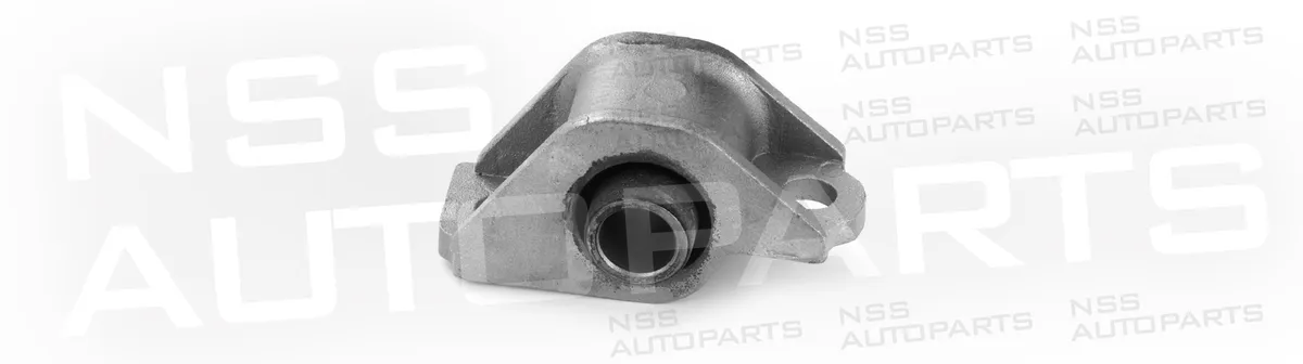 NSS2825357 BUSHING LEFT