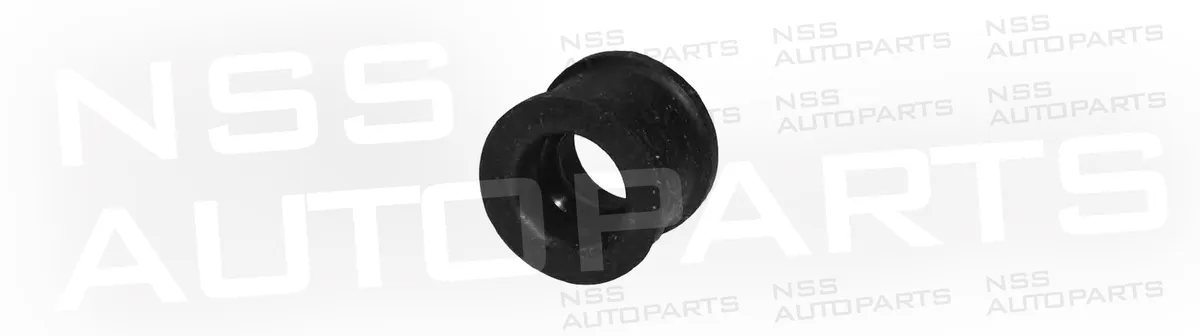 NSS2828000 BUSHING LEFT & RIGHT