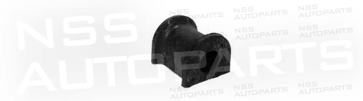 NSS2838099 BUSHING