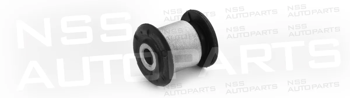 NSS2829427 BUSHING