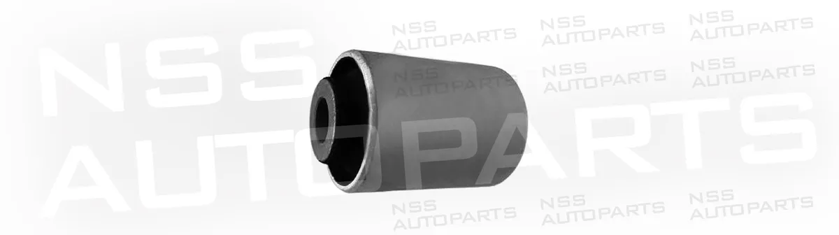 NSS2825535 BAGUE GAUCHE & DROITE