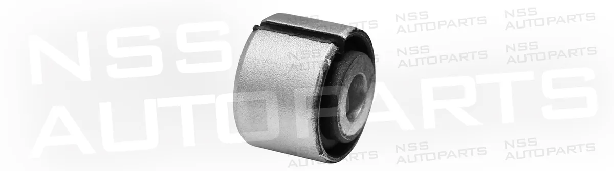 NSS2836945 BUSHING