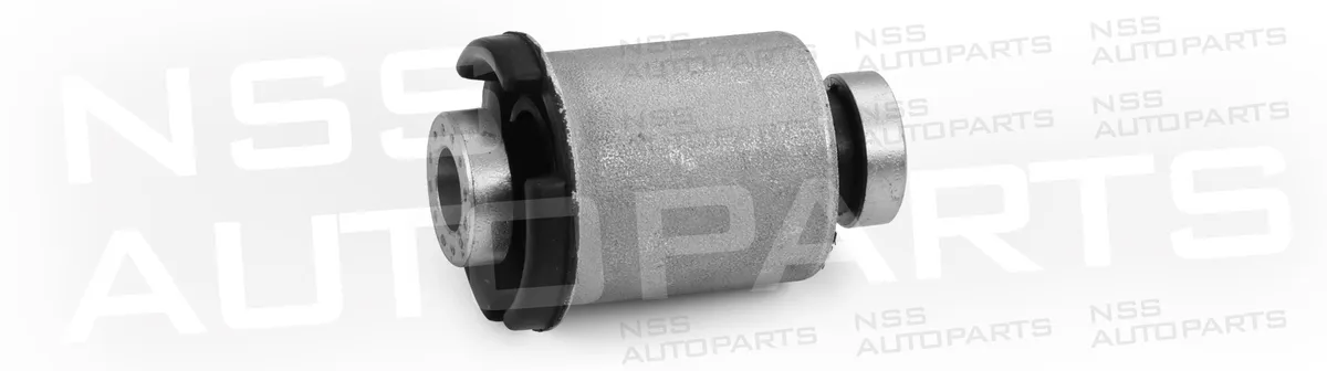 NSS2843157 BUSHING LEFT & RIGHT