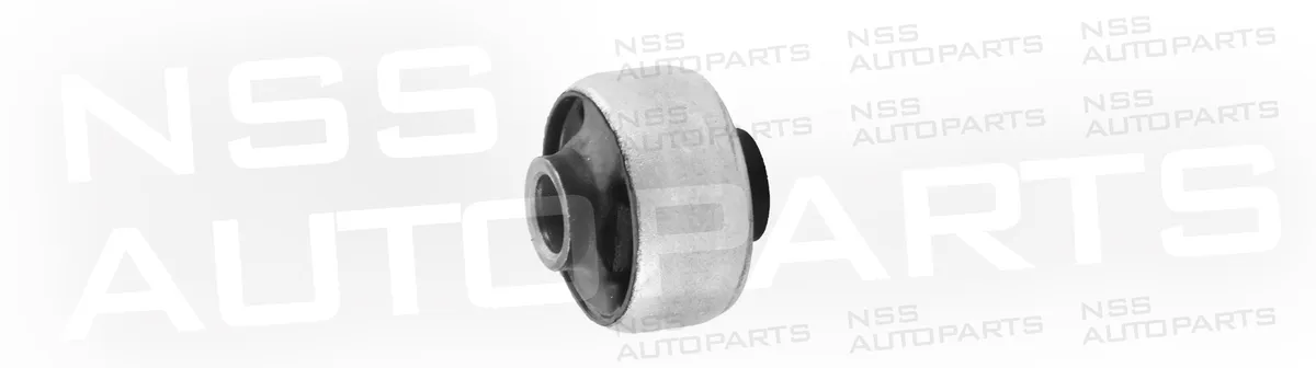 NSS2825394 BUSHING LEFT & RIGHT