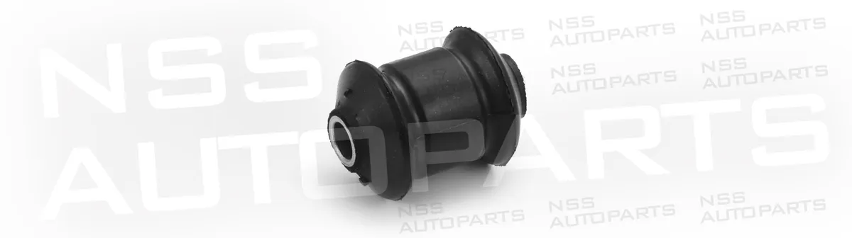 NSS2824565 BUSHING LEFT & RIGHT