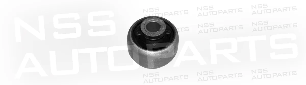 NSS2827613 BUSHING LEFT & RIGHT