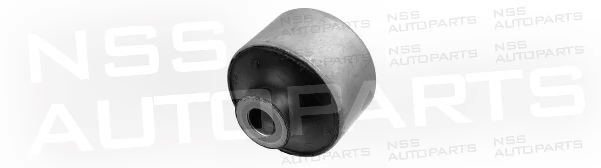 NSS2832429 COJINETE