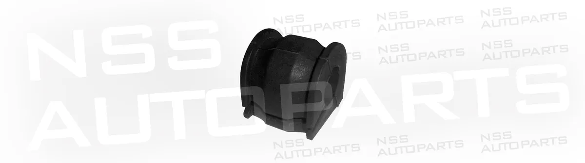 NSS2831757 BUSHING LEFT & RIGHT