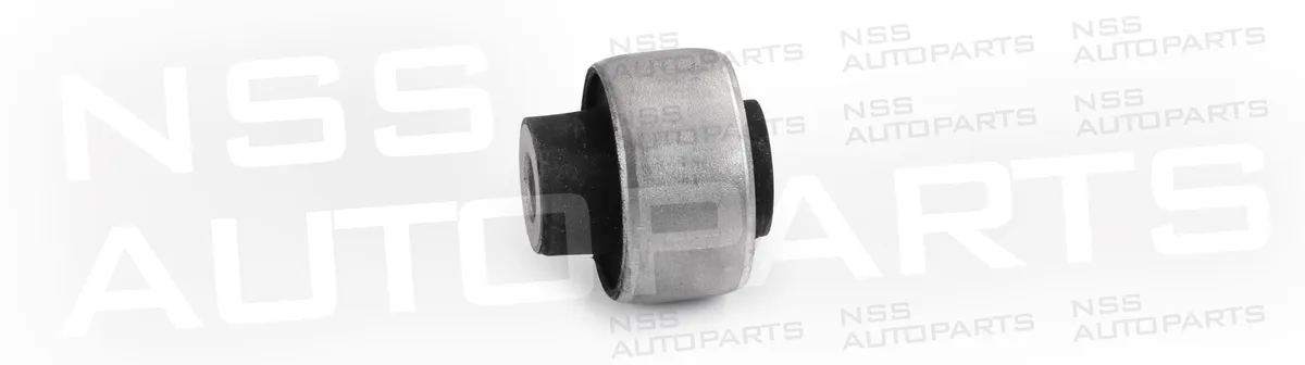 NSS2829054 BURÇ