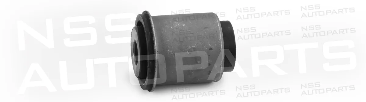 NSS2843602 BUSHING LEFT & RIGHT