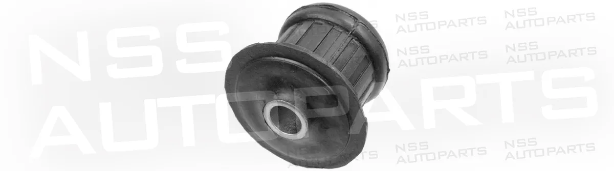 NSS2828009 ВТУЛКА
