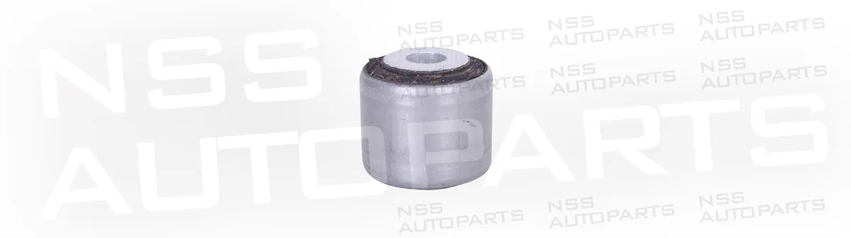 NSS2833220 BAGUE GAUCHE & DROITE