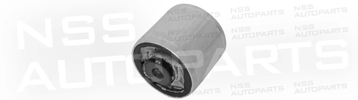 NSS2835703 BAGUE GAUCHE & DROITE