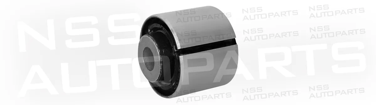NSS2835795 BUSHING LEFT & RIGHT