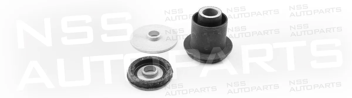 NSS2829545 BAGUE GAUCHE & DROITE