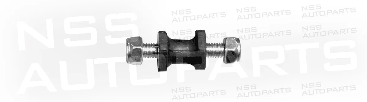 NSS2828044 BUSHING LEFT & RIGHT