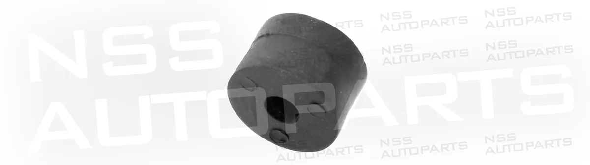 NSS2836797 COJINETE