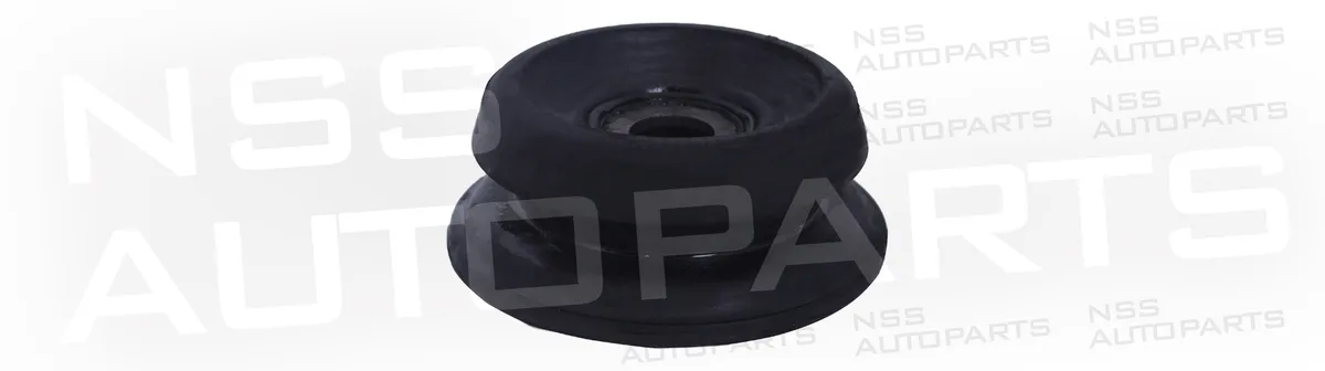 NSS2832566 BUSHING LEFT & RIGHT