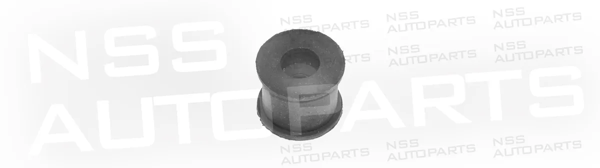 NSS2825505 BAGUE GAUCHE & DROITE