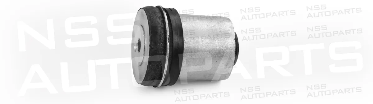 NSS2829483 BUSHING LEFT & RIGHT