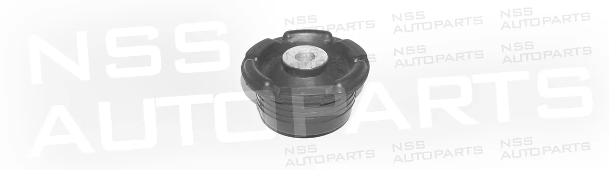NSS2827995 BUSHING LEFT & RIGHT