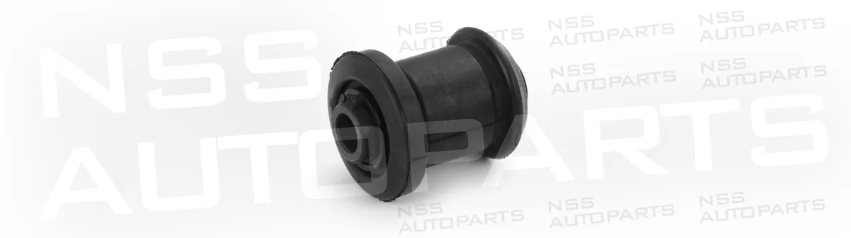 NSS2825450 BUSHING LEFT & RIGHT
