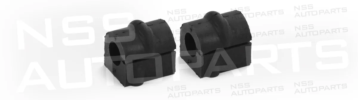 NSS2826744 BUSHING LEFT & RIGHT