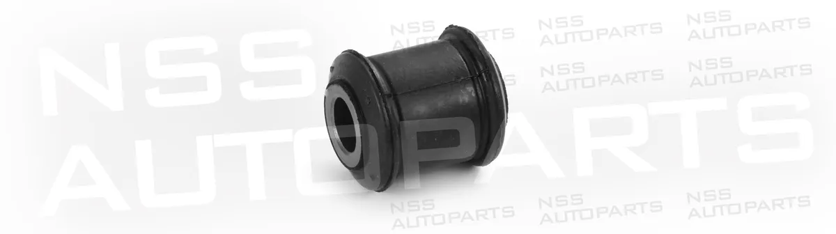 NSS2830968 BURÇ