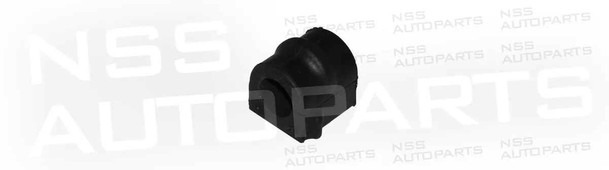 NSS2830867 BUSHING LEFT & RIGHT