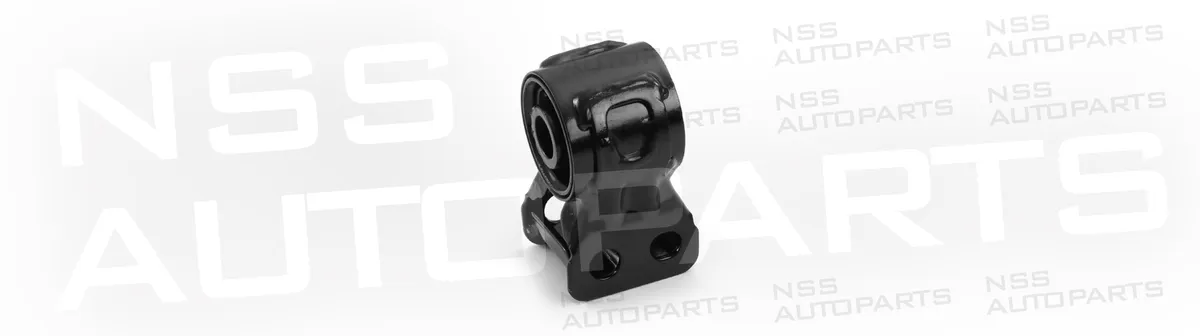 NSS2832698 BUSHING LEFT & RIGHT