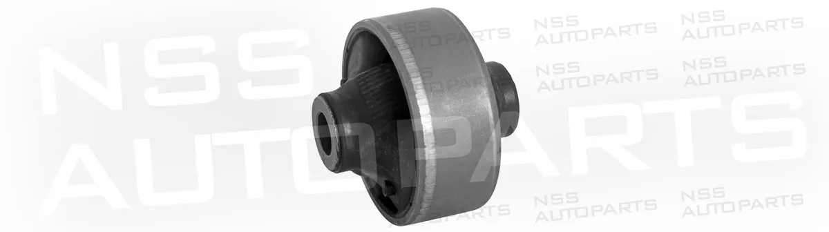 NSS2833090 BUSHING LEFT & RIGHT