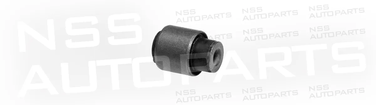 NSS2825348 BUSHING LEFT & RIGHT