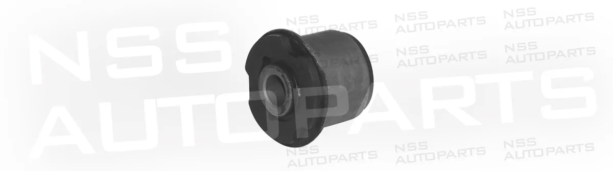 NSS2825510 BUSHING LEFT & RIGHT