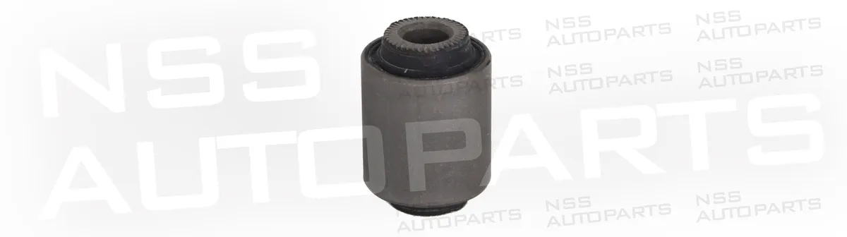 NSS2829738 BUSHING LEFT & RIGHT