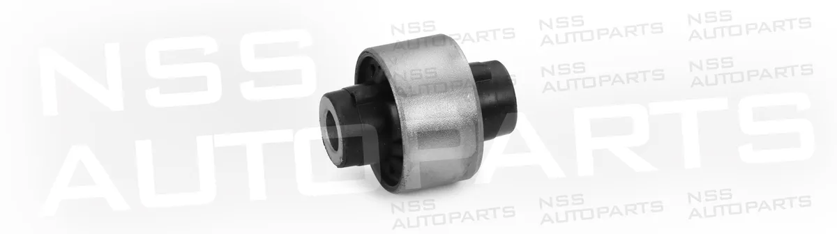 NSS2836031 BUSHING LEFT & RIGHT