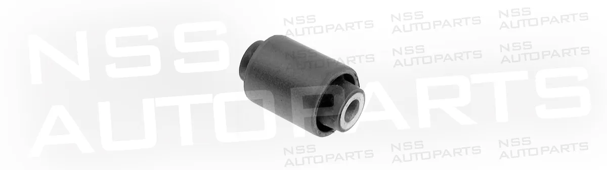 NSS2825392 BUSHING LEFT & RIGHT