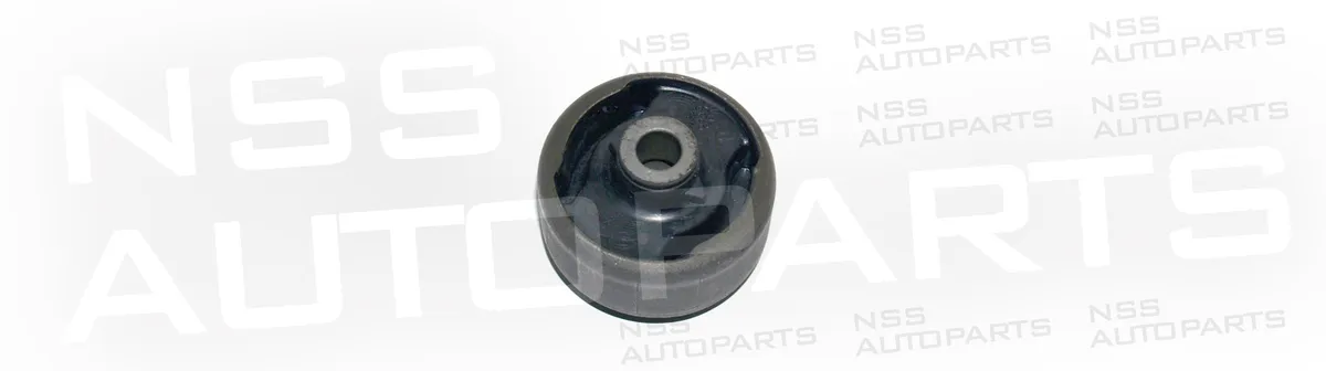 NSS2829602 COJINETE