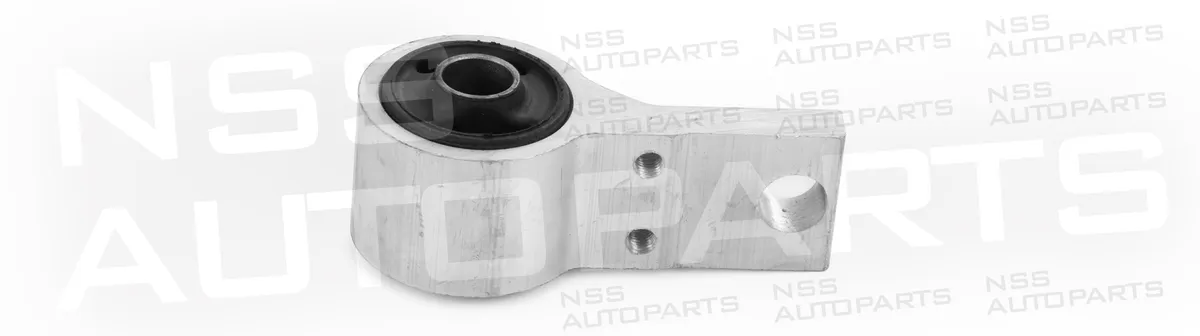 NSS2837666 BUSHING LEFT & RIGHT