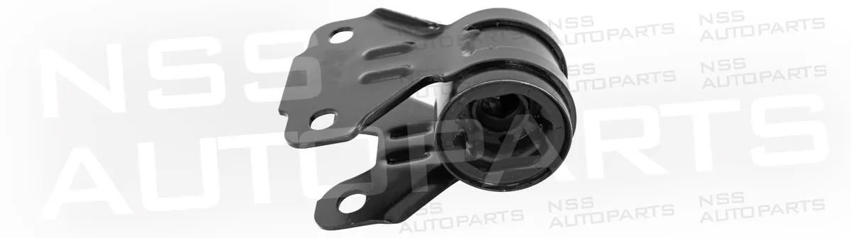 NSS2836732 BUSHING LEFT