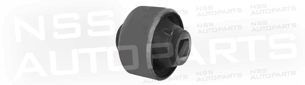 NSS2838431 BUSHING LEFT & RIGHT