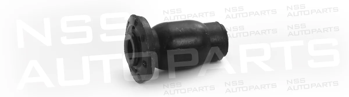 NSS2838432 BUSHING LEFT & RIGHT