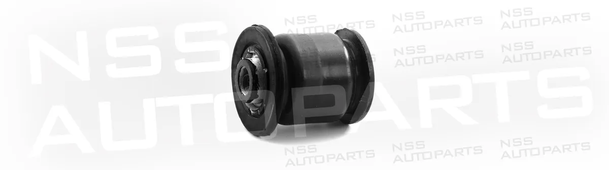 NSS2838562 BUSHING LEFT & RIGHT