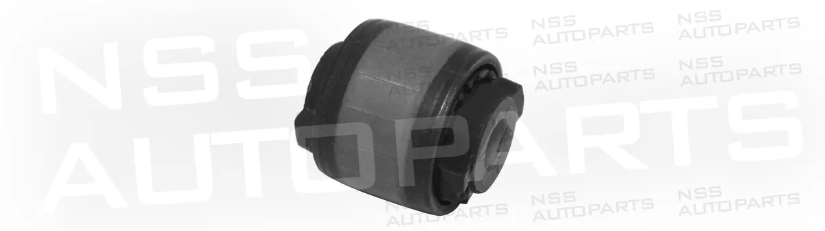 NSS2838598 BUSHING LEFT & RIGHT