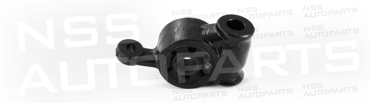 NSS2837620 COJINETE DERECHA