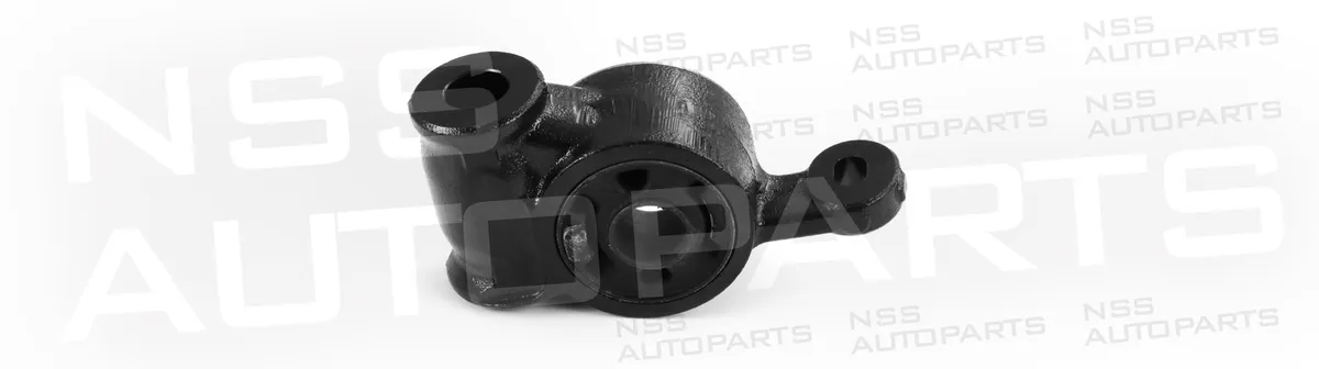 NSS2837619 BUSHING LEFT