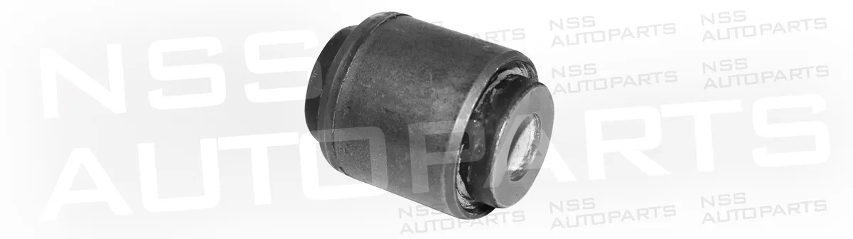 NSS2839193 BUSHING LEFT & RIGHT
