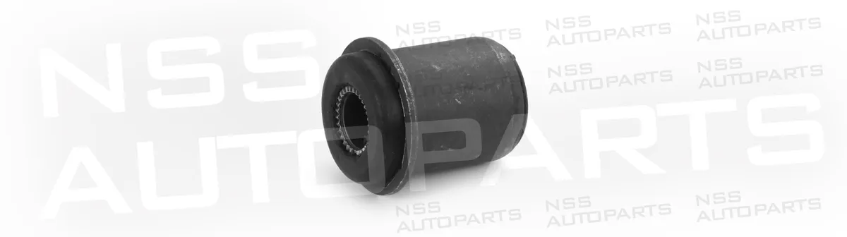 NSS2824447 BUSHING