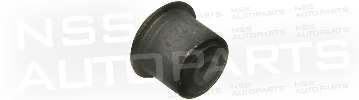 NSS2828459 BUSHING